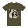 CLASSIC TEE Thumbnail