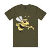 CLASSIC TEE Thumbnail