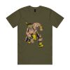 CLASSIC TEE Thumbnail