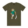 CLASSIC TEE Thumbnail