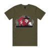 CLASSIC TEE Thumbnail