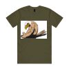 CLASSIC TEE Thumbnail