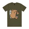 CLASSIC TEE Thumbnail
