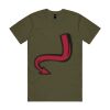 CLASSIC TEE Thumbnail