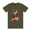 CLASSIC TEE Thumbnail