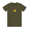 CLASSIC TEE Thumbnail