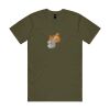 CLASSIC TEE Thumbnail