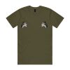 CLASSIC TEE Thumbnail