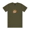 CLASSIC TEE Thumbnail