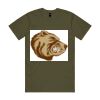 CLASSIC TEE Thumbnail