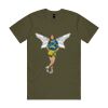 CLASSIC TEE Thumbnail