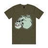 CLASSIC TEE Thumbnail