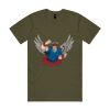 CLASSIC TEE Thumbnail