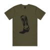 CLASSIC TEE Thumbnail