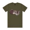 CLASSIC TEE Thumbnail