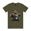CLASSIC TEE Thumbnail
