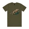 CLASSIC TEE Thumbnail