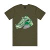 CLASSIC TEE Thumbnail