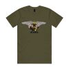 CLASSIC TEE Thumbnail