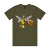 CLASSIC TEE Thumbnail