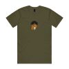 CLASSIC TEE Thumbnail