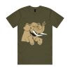 CLASSIC TEE Thumbnail