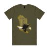CLASSIC TEE Thumbnail