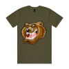 CLASSIC TEE Thumbnail