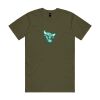 CLASSIC TEE Thumbnail