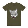 CLASSIC TEE Thumbnail