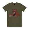 CLASSIC TEE Thumbnail