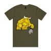 CLASSIC TEE Thumbnail