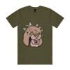 CLASSIC TEE Thumbnail