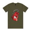 CLASSIC TEE Thumbnail