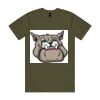 CLASSIC TEE Thumbnail