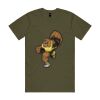 CLASSIC TEE Thumbnail