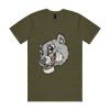CLASSIC TEE Thumbnail