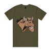 CLASSIC TEE Thumbnail
