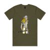 CLASSIC TEE Thumbnail