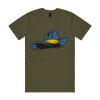 CLASSIC TEE Thumbnail