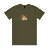 CLASSIC TEE Thumbnail