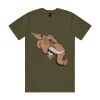 CLASSIC TEE Thumbnail
