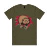 CLASSIC TEE Thumbnail