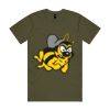 CLASSIC TEE Thumbnail