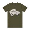 CLASSIC TEE Thumbnail