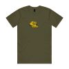 CLASSIC TEE Thumbnail