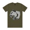 CLASSIC TEE Thumbnail