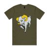 CLASSIC TEE Thumbnail