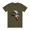 CLASSIC TEE Thumbnail