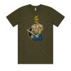 CLASSIC TEE Thumbnail